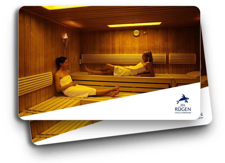 Dieses Bild zeigt einen Preis